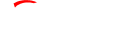 astropay logo