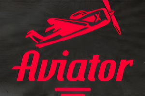 Jogo Aviator no Booi Casino