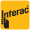 interac logo