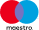 maestro logo