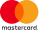 mastercard logo