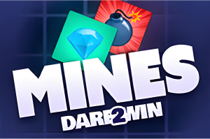 Jogo Mines no Booi Casino