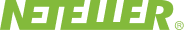 neteller logo