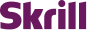 skrill logo