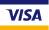 visa logo