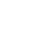 webmoney logo